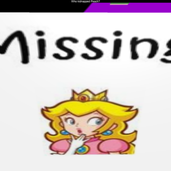 [ Content Deleted ]