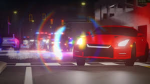 Highway Texas RolePlay ERLC (offical group)
