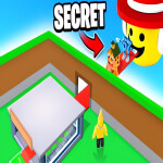 🤫Steal The Sammys Base Brainrots