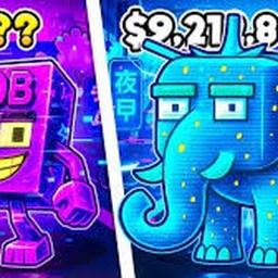 [🔥FREE ADMIN] Steal A Brainrots X99999 MODDED
