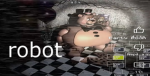 Horrible Ship Game