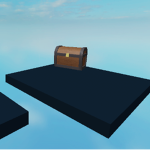 Best Roblox Obbys