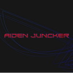 Aiden.j
