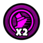 Game Pass Thumbnail