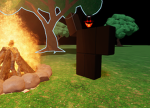 RBLX Horror