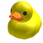 The_Duck_Army,