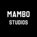 Mambo Studios Group Thumbnail