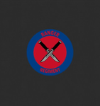 Black Hand Ranger Regiment