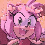 sugarcoated~!
