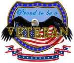 Robloxian _Veterans