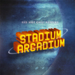 •{rosez}•