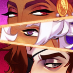~ The Arc ana
