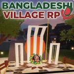 [🇧🇩] Bangladeshi Village RP (🎣🐟Fishing System)