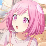 cutie devils group