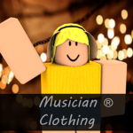 Group Thumbnail