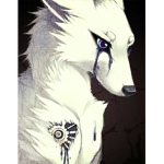 JT Wolf Squad