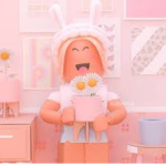 Aesthetic Cʟᴏᴜᴅ Sǫᴜᴀᴅ!