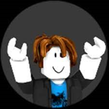 my new jojo game creator is lu-xy