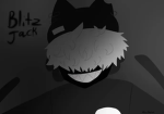 Blitz Jack