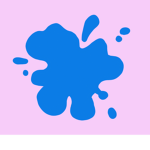 Splat Squad!