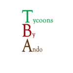 Tycoons by Ando