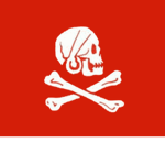 Blood Eye Pirates