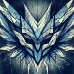 Official Project Assassin