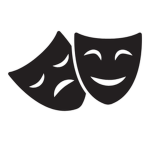 Weebmask