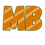 MirulBlox