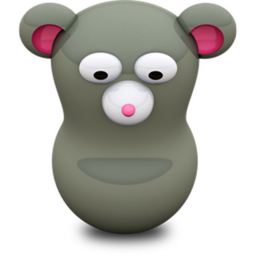 SURVIVE THE RAT!