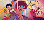 Amethyst Appreciation club