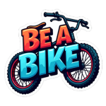 BeABike