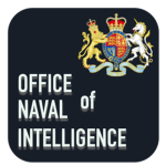 Office of Naval Intelligence [BM]
