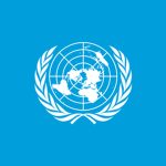 聯合國 United Nations