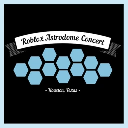 Roblox Astrodome [CLOSED] icon