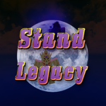 Stand Legacy
