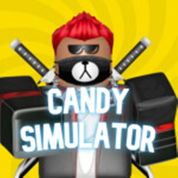 [UPDATE] 🍬 Candy simulator! || REVAMP
