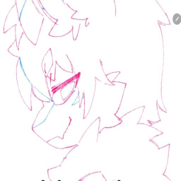 Previous icon game thumbnail