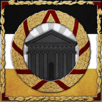 Hoffenheim Government