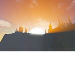 The Robloxian Soviet Socialist Republic