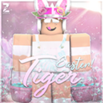 Supreme Tiger Clothing®