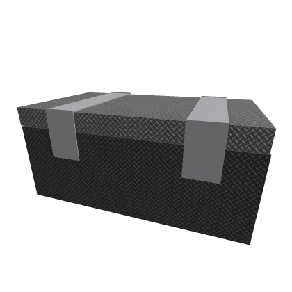 Loot Box