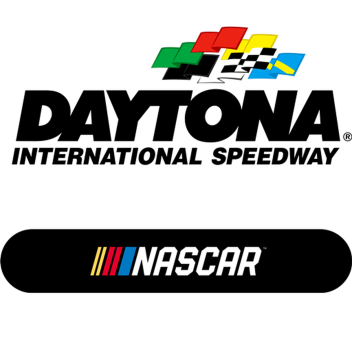 Daytona USA