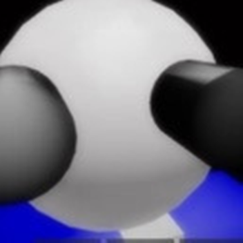 Monkeytale Competition Game