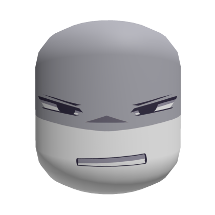 Soldier | Face Accessory ( TF2 x FPE )
