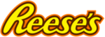 reeses clan