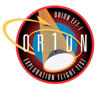 Space Launch System (SLS) (BUGS)