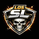 [SL] STREET LOVERS