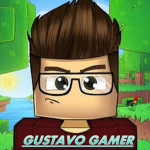 Doaçoes de Robux