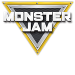 Monster Jam FS1 West Tour 2017